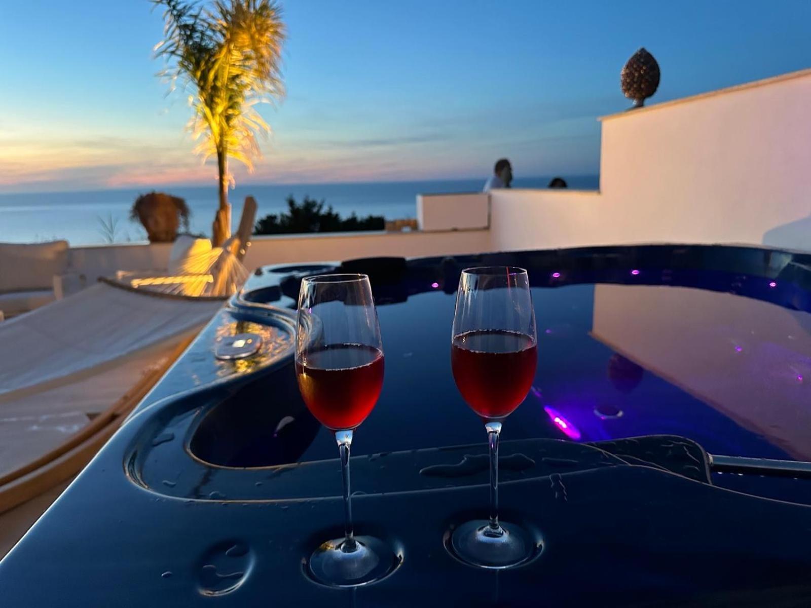Bm Villa